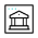 bank icon 