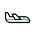 icon: airlplane