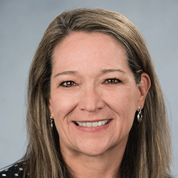 jenny thompson photo