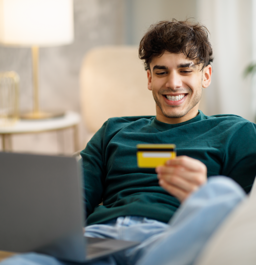 Shore United Bank | MD DE VA Bank | Checking and Savings Accounts