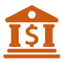 bank icon