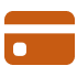 bank card icon