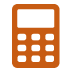 calculator icon