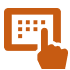 tablet icon