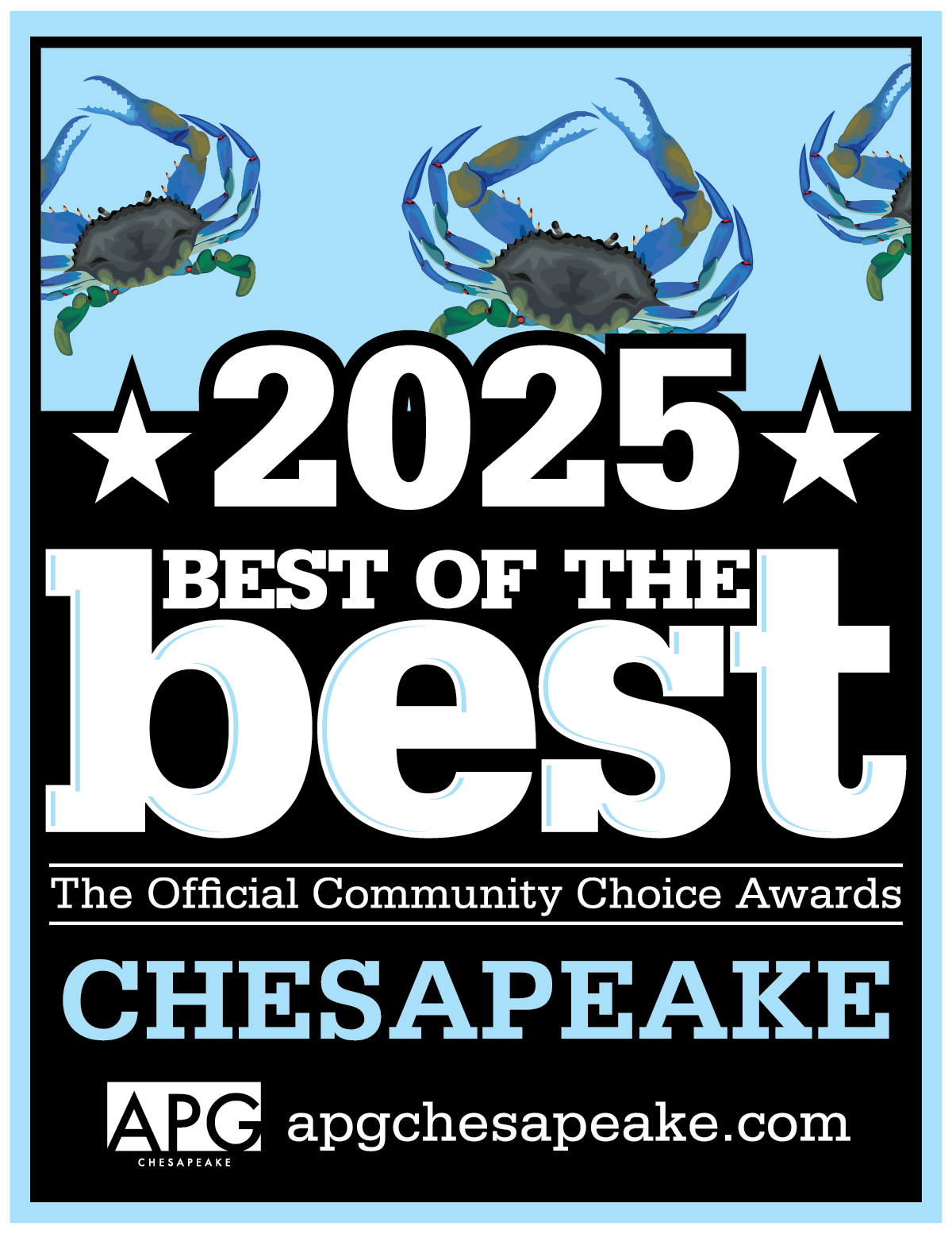 father and daughter playing on the living room floor