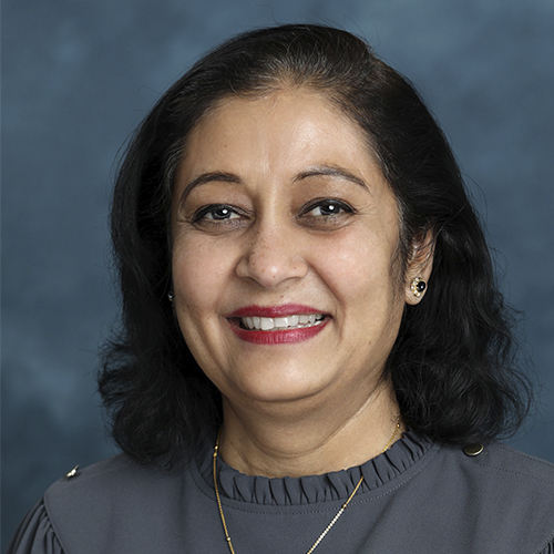 Sonali Patel headshot