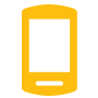 phone icon