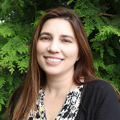 Erin Beatty headshot